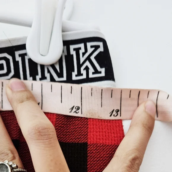 VS PINK | Pajama Set - Picture 12 of 12